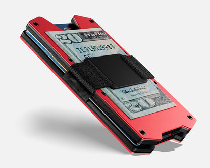 TITAN X Pro Edition - Angler's Pro Tackle & Outdoors