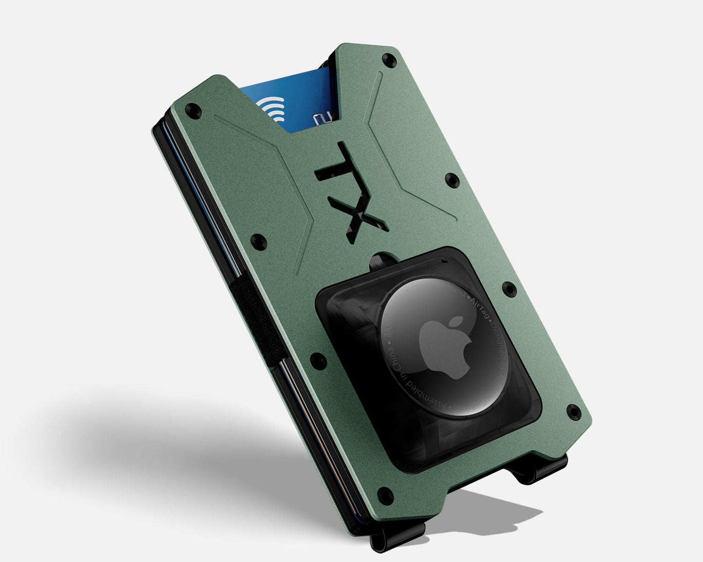 TITAN X Pro Edition - Angler's Pro Tackle & Outdoors