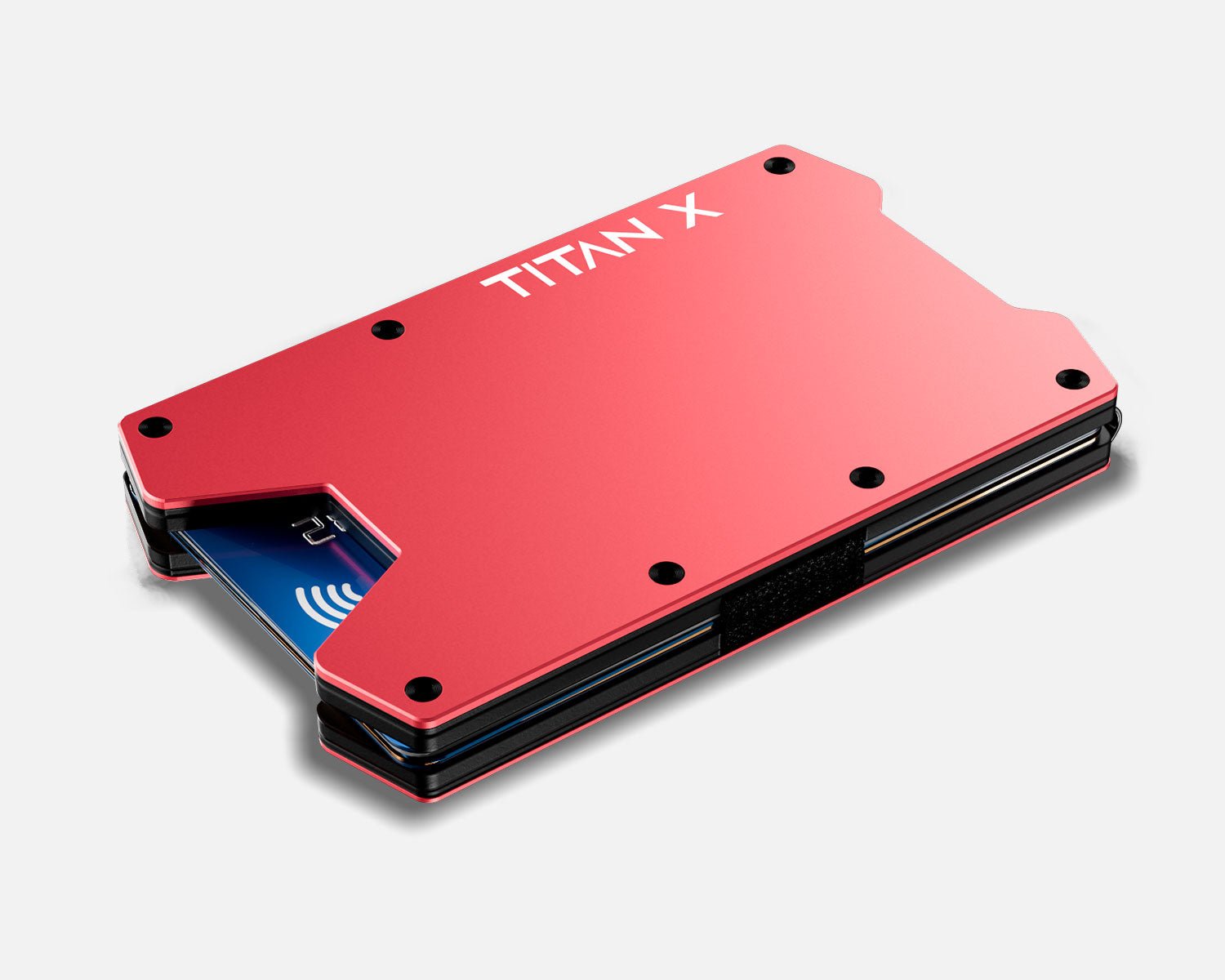 TITAN X Pro Edition - Angler's Pro Tackle & Outdoors