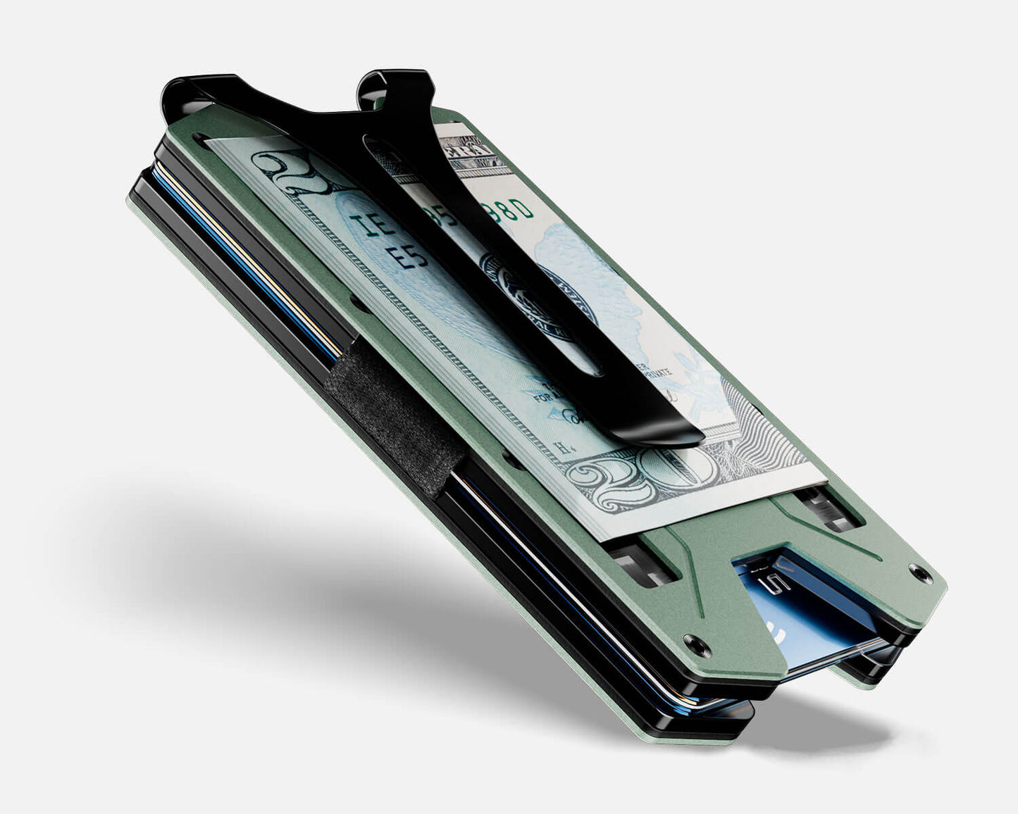 TITAN X Pro Edition - Angler's Pro Tackle & Outdoors