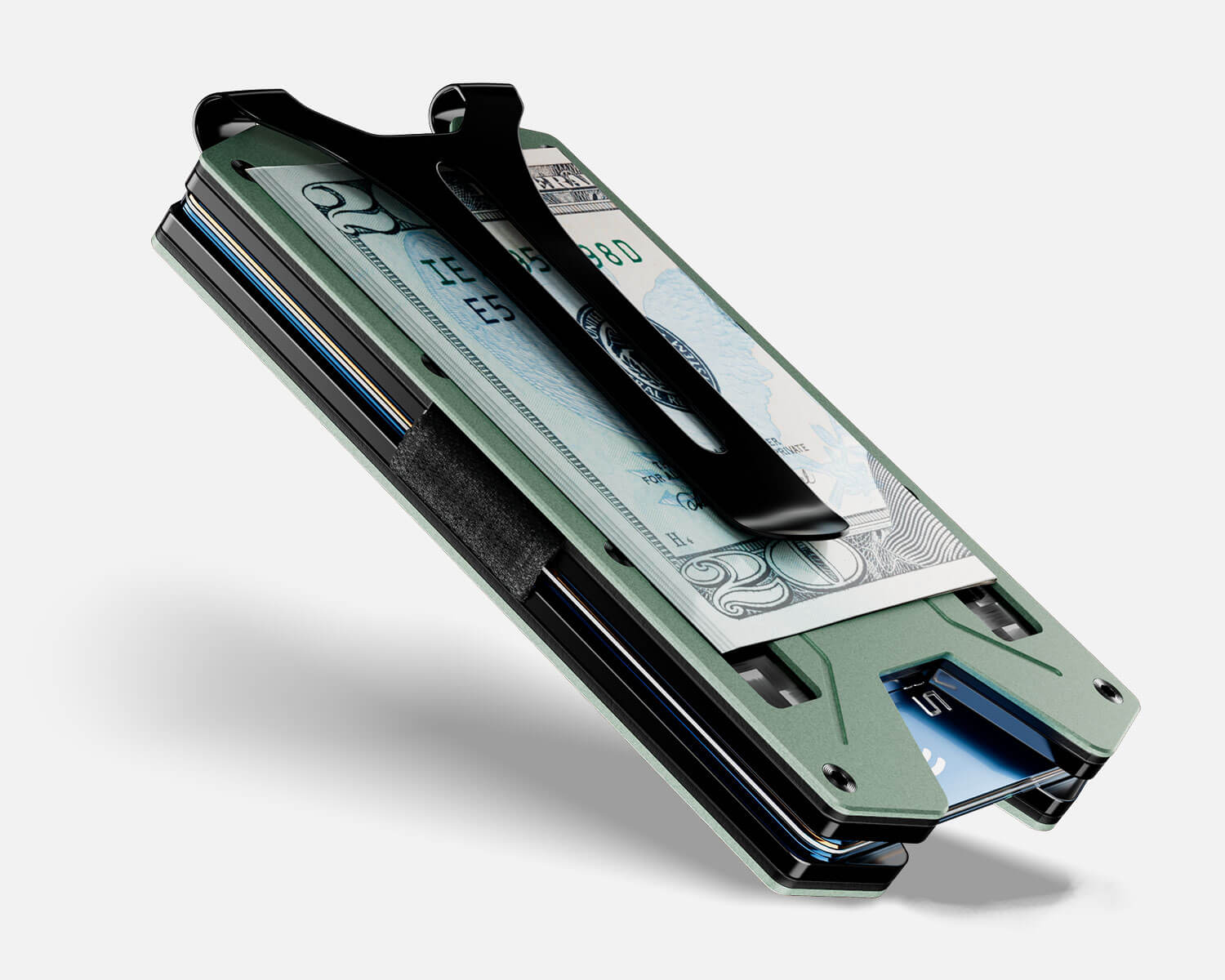 TITAN X Pro Edition - Angler's Pro Tackle & Outdoors