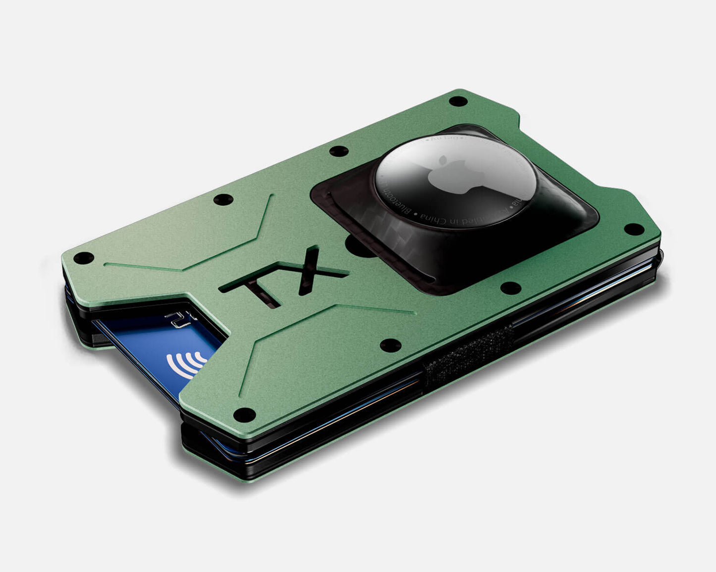 TITAN X Pro Edition - Angler's Pro Tackle & Outdoors