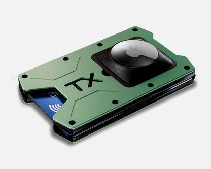 TITAN X Pro Edition - Angler's Pro Tackle & Outdoors