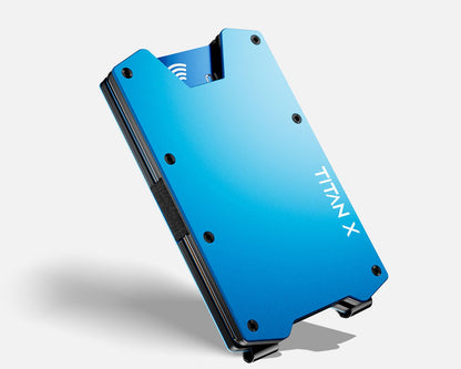 TITAN X Pro Edition - Angler's Pro Tackle & Outdoors