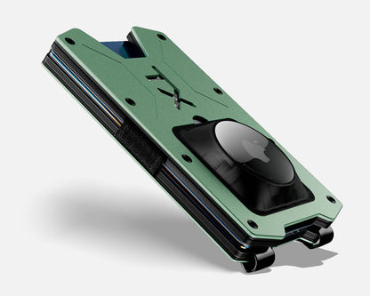 TITAN X Pro Edition - Angler's Pro Tackle & Outdoors