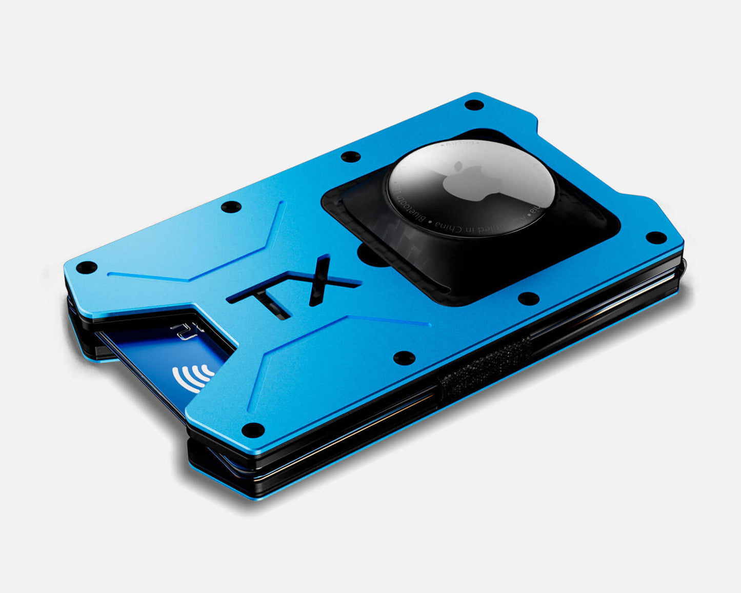 TITAN X Pro Edition - Angler's Pro Tackle & Outdoors