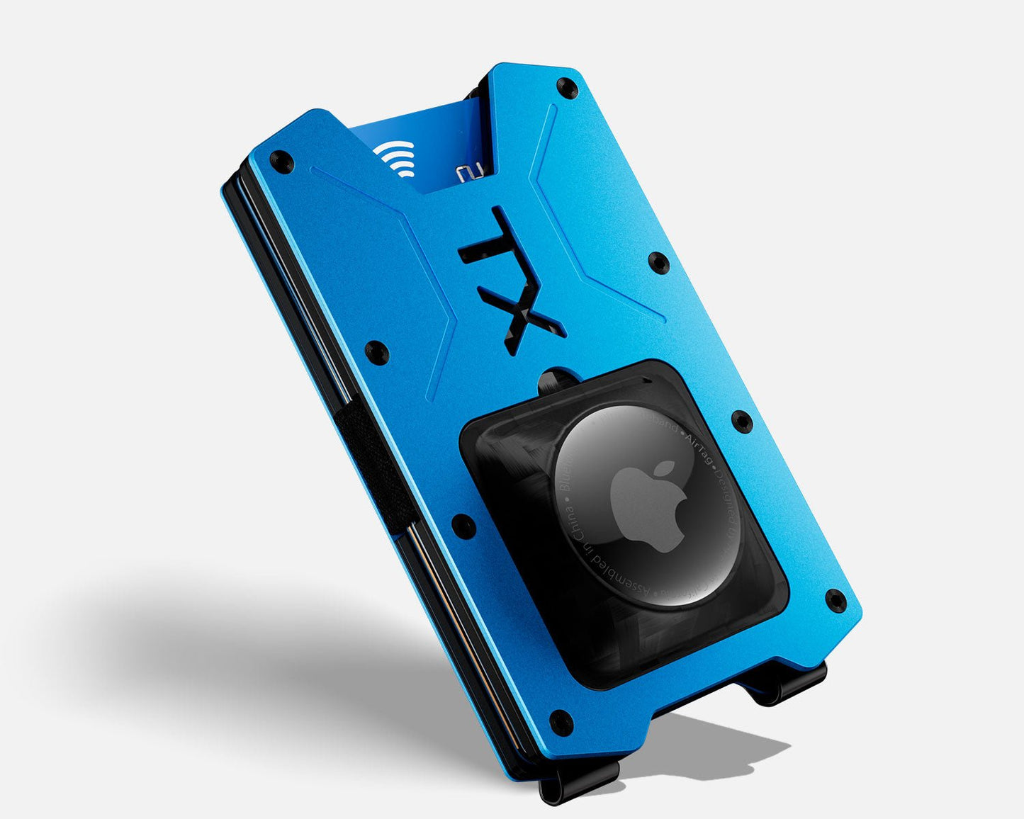 TITAN X Pro Edition - Angler's Pro Tackle & Outdoors