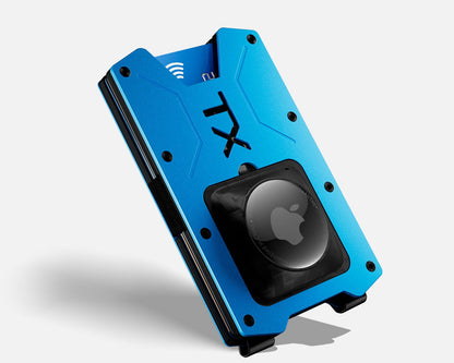 TITAN X Pro Edition - Angler's Pro Tackle & Outdoors