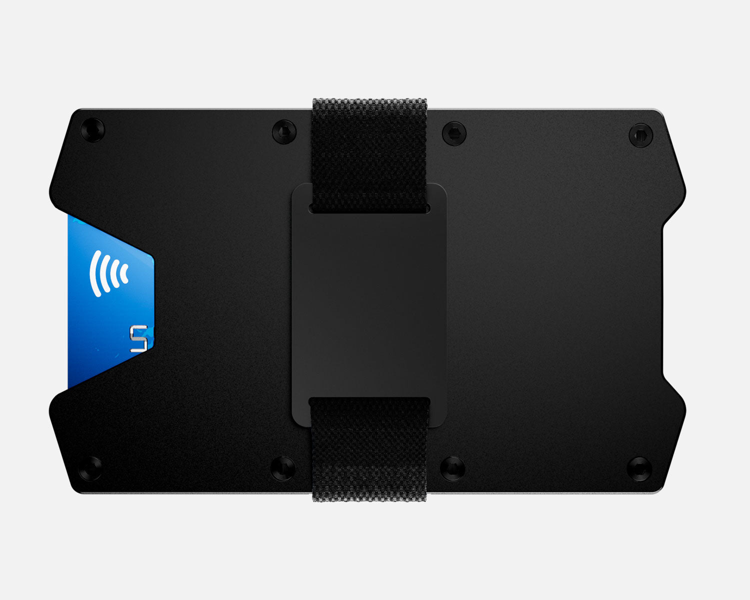 TITAN X Pro Edition - Angler's Pro Tackle & Outdoors