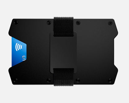 TITAN X Pro Edition - Angler's Pro Tackle & Outdoors