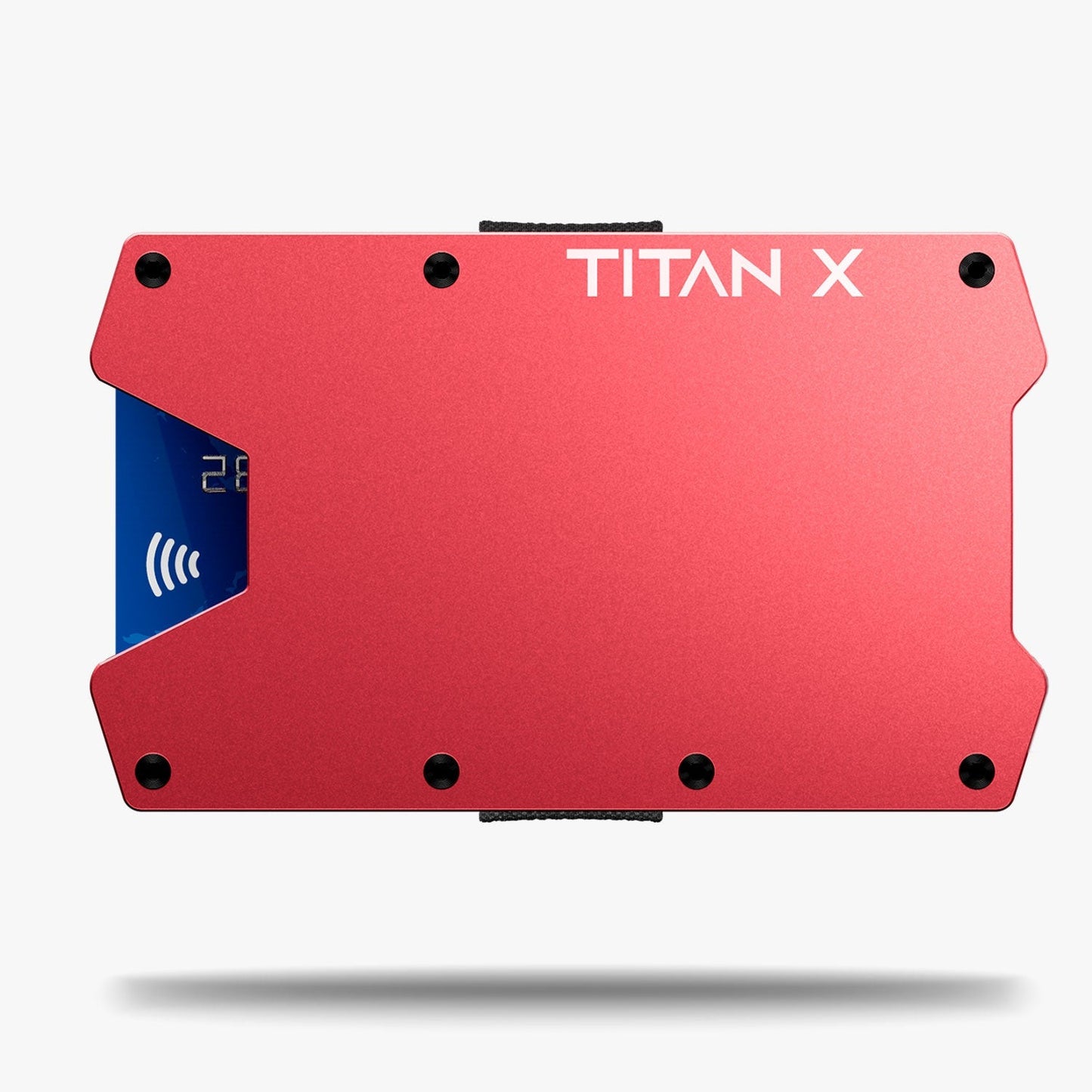 TITAN X Pro Edition - Angler's Pro Tackle & Outdoors