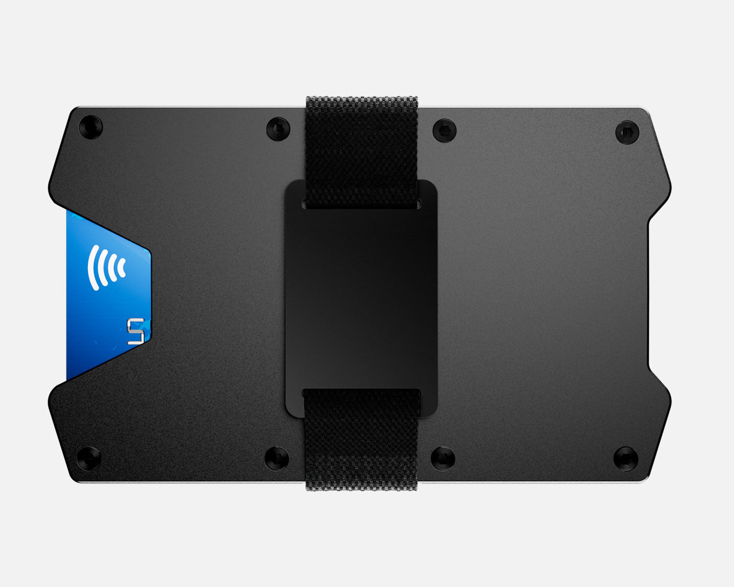 TITAN X Pro Edition - Angler's Pro Tackle & Outdoors