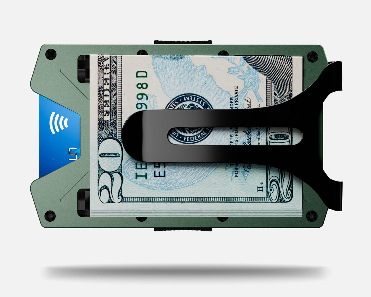 TITAN X Pro Edition - Angler's Pro Tackle & Outdoors