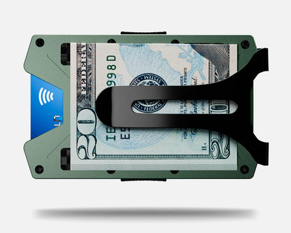 TITAN X Pro Edition - Angler's Pro Tackle & Outdoors