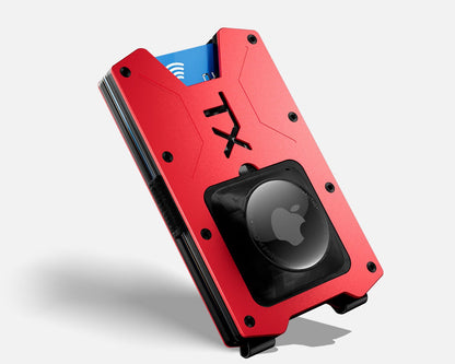 TITAN X Pro Edition - Angler's Pro Tackle & Outdoors