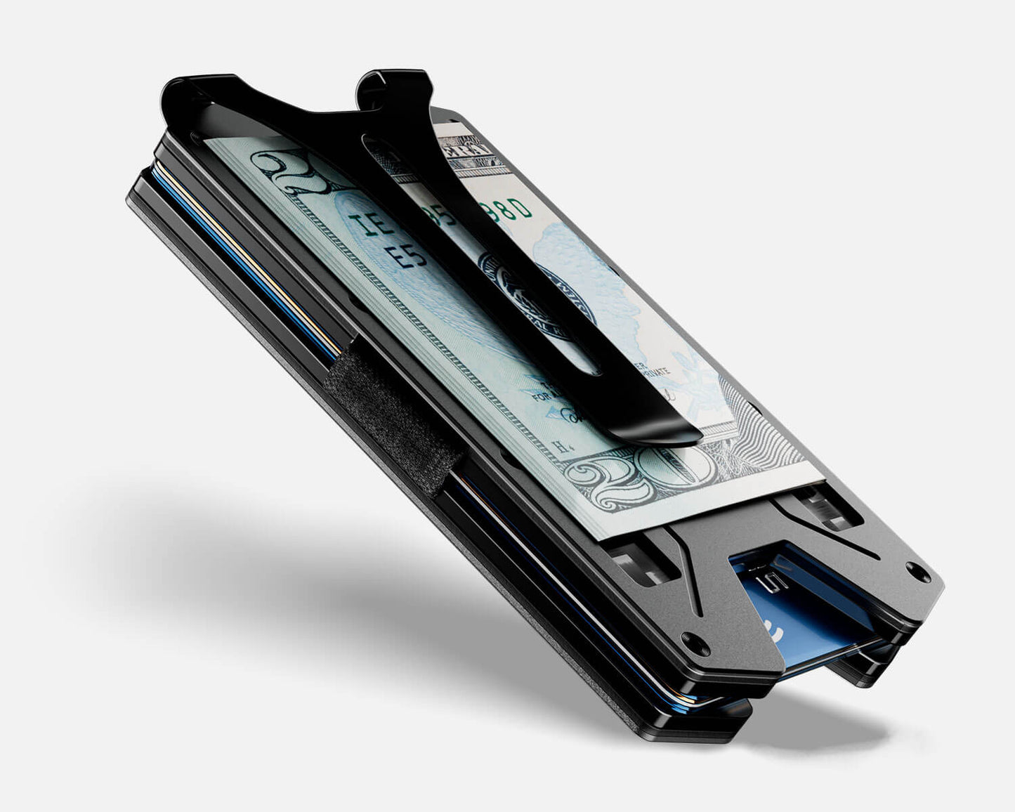 TITAN X Pro Edition - Angler's Pro Tackle & Outdoors