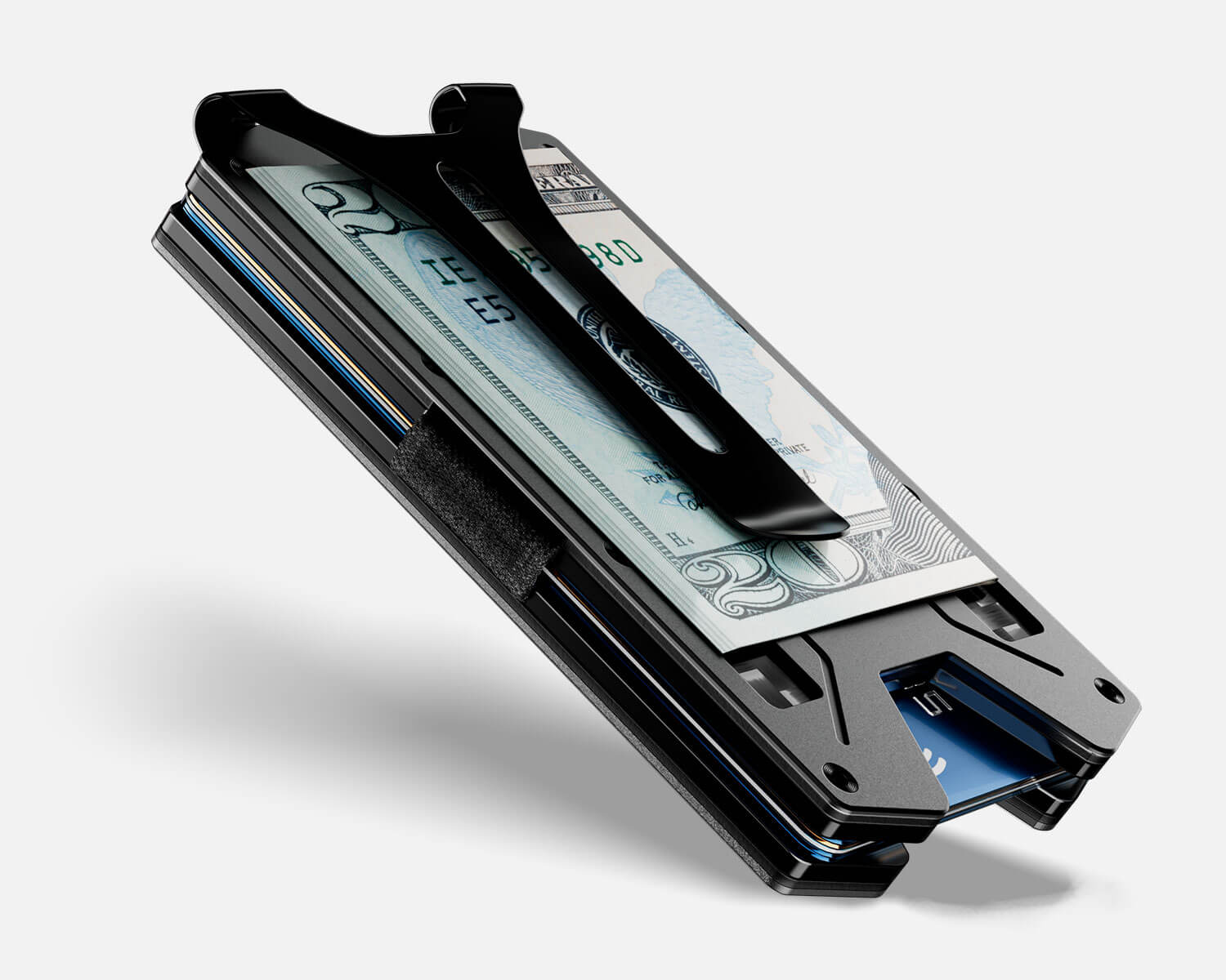 TITAN X Pro Edition - Angler's Pro Tackle & Outdoors