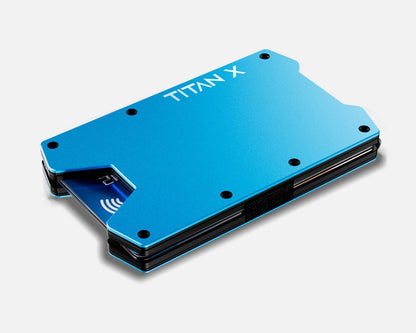 TITAN X Pro Edition - Angler's Pro Tackle & Outdoors