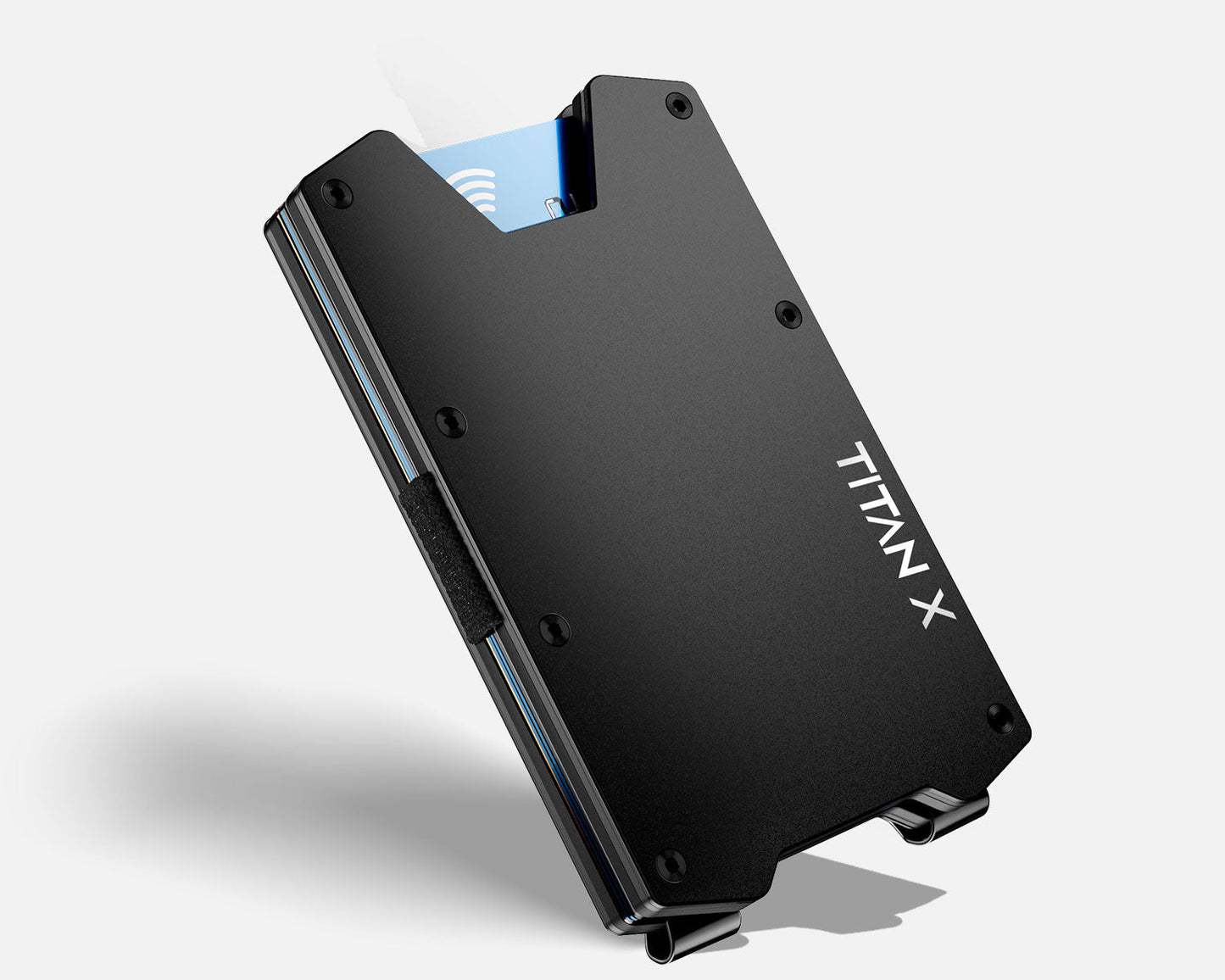 TITAN X Pro Edition - Angler's Pro Tackle & Outdoors