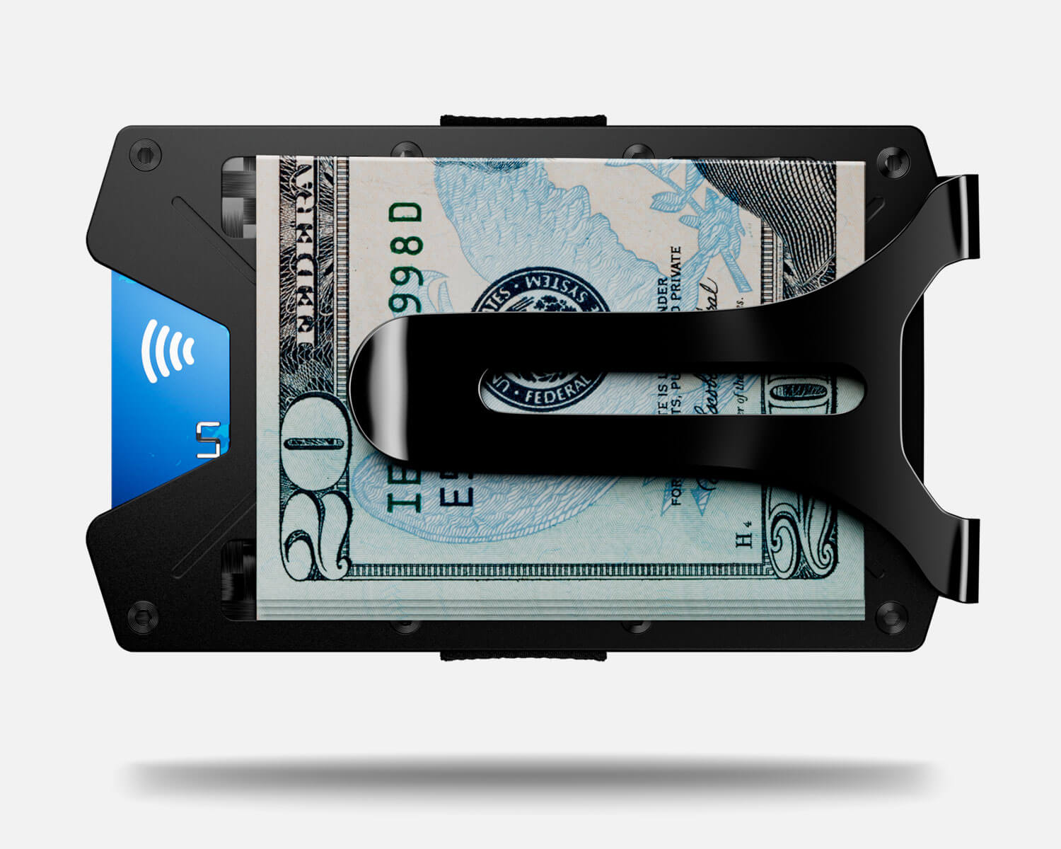 TITAN X Pro Edition - Angler's Pro Tackle & Outdoors