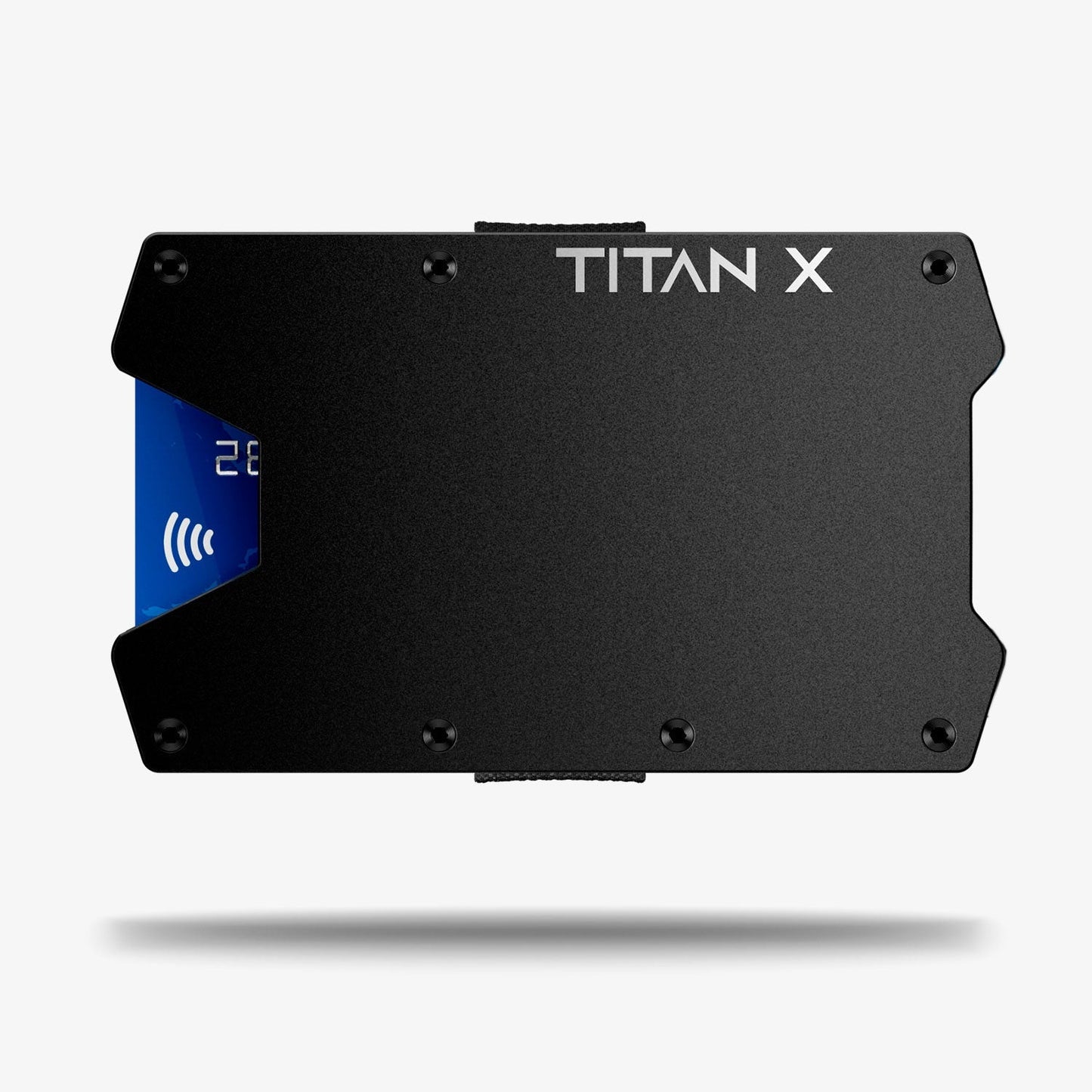 TITAN X Pro Edition - Angler's Pro Tackle & Outdoors