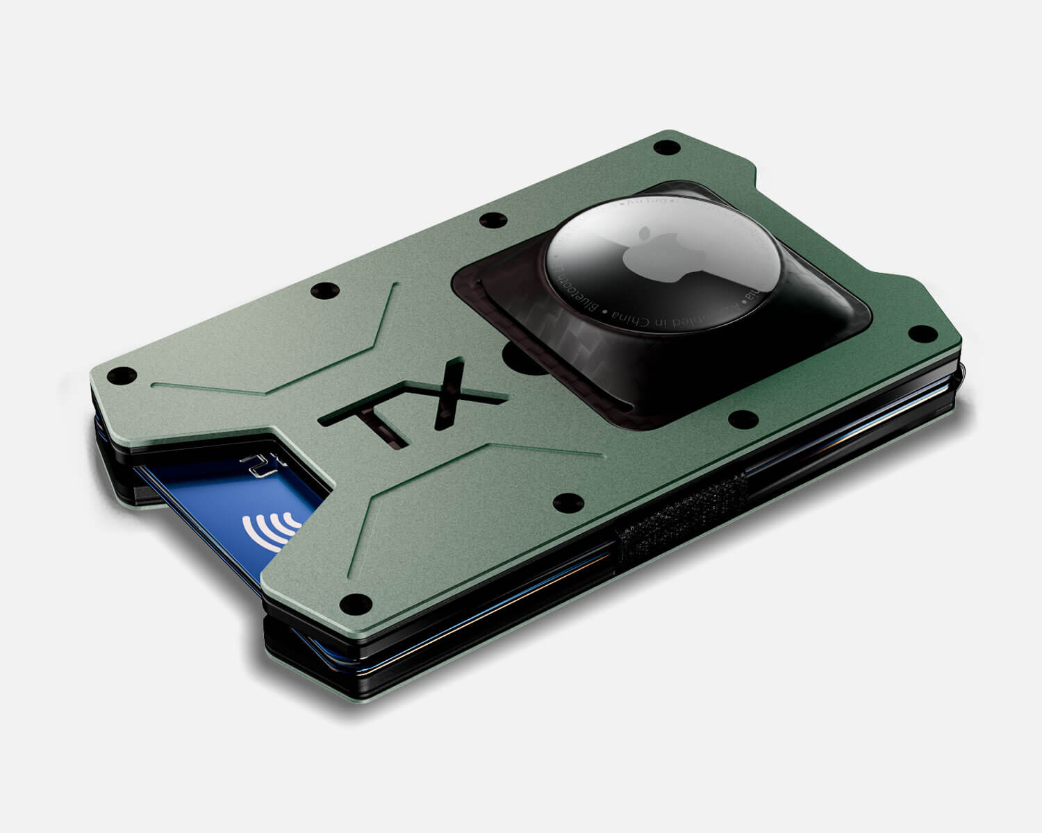 TITAN X Pro Edition - Angler's Pro Tackle & Outdoors