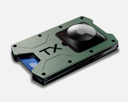 TITAN X Pro Edition - Angler's Pro Tackle & Outdoors