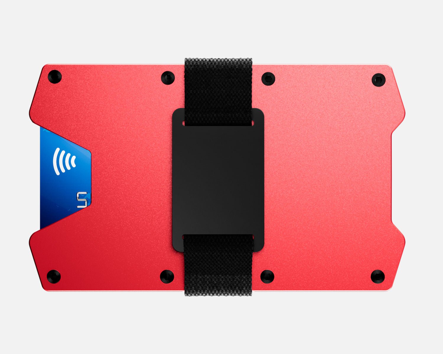 TITAN X Pro Edition - Angler's Pro Tackle & Outdoors