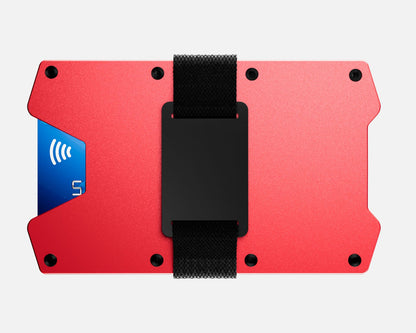 TITAN X Pro Edition - Angler's Pro Tackle & Outdoors