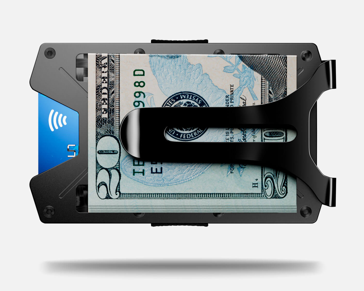 TITAN X Pro Edition - Angler's Pro Tackle & Outdoors