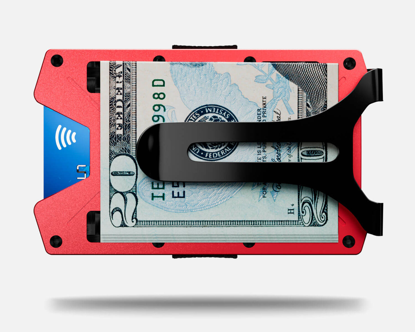 TITAN X Pro Edition - Angler's Pro Tackle & Outdoors