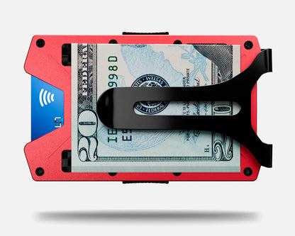 TITAN X Pro Edition - Angler's Pro Tackle & Outdoors