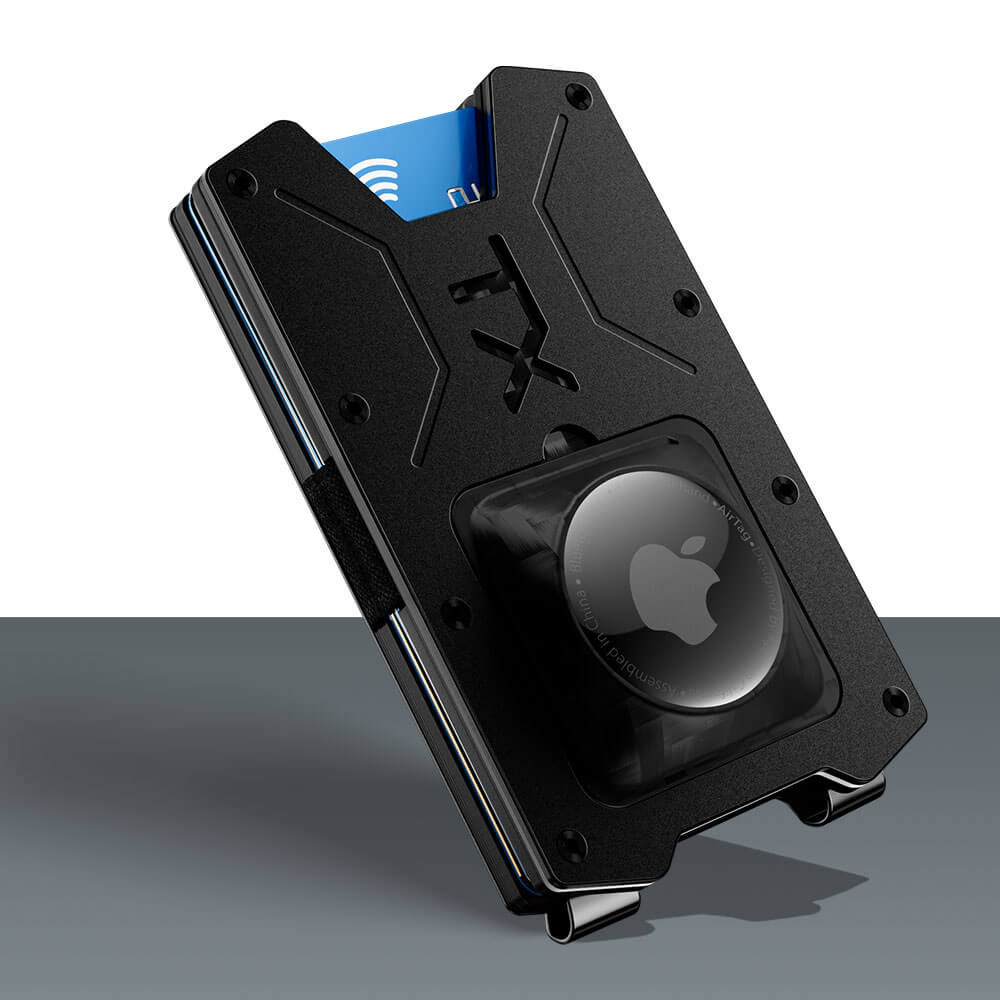 TITAN X Pro Edition - Angler's Pro Tackle & Outdoors