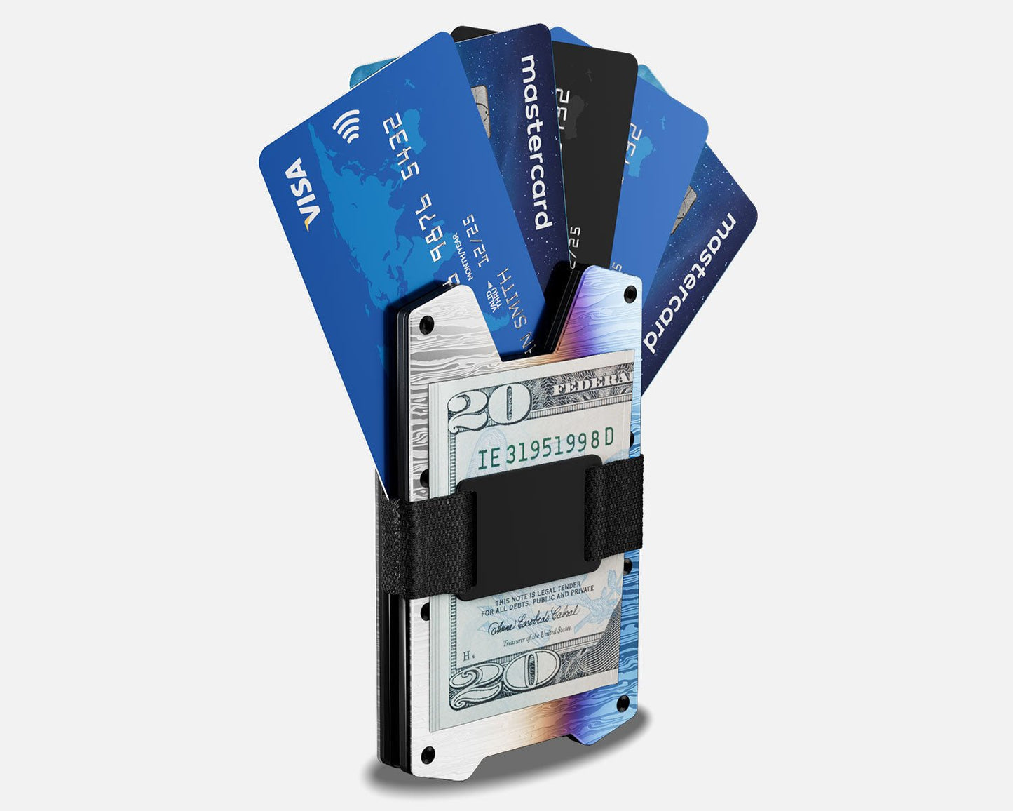 TITAN X PRO I Damascus - Angler's Pro Tackle & Outdoors