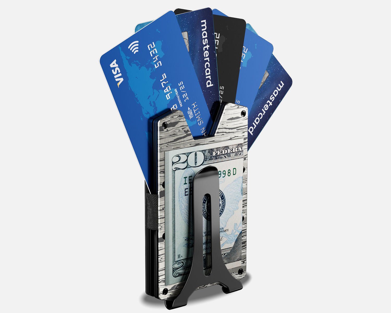 TITAN X PRO I Damascus - Angler's Pro Tackle & Outdoors