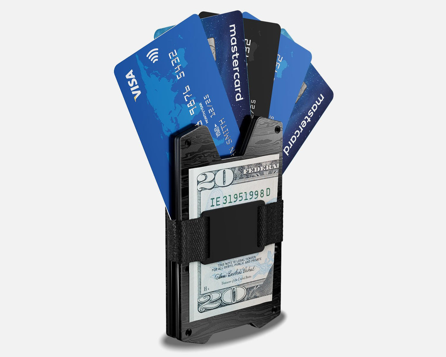 TITAN X PRO I Damascus - Angler's Pro Tackle & Outdoors