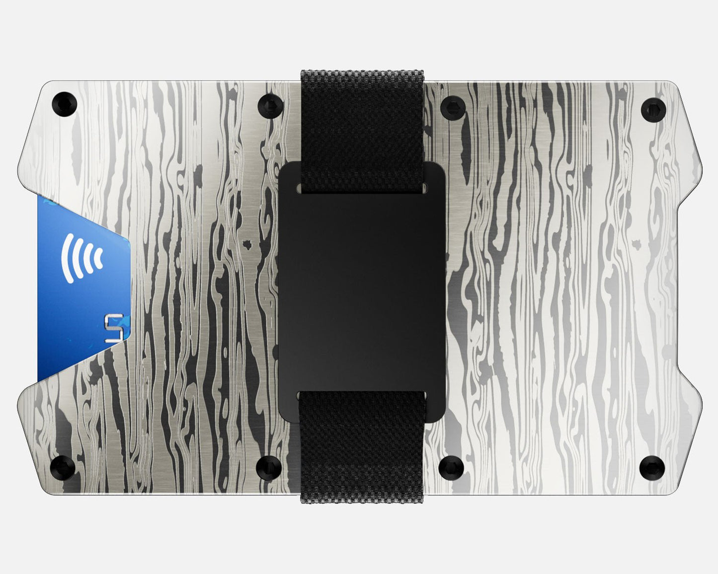 TITAN X PRO I Damascus - Angler's Pro Tackle & Outdoors