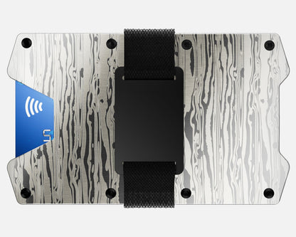 TITAN X PRO I Damascus - Angler's Pro Tackle & Outdoors