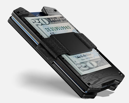 TITAN X PRO I Damascus - Angler's Pro Tackle & Outdoors