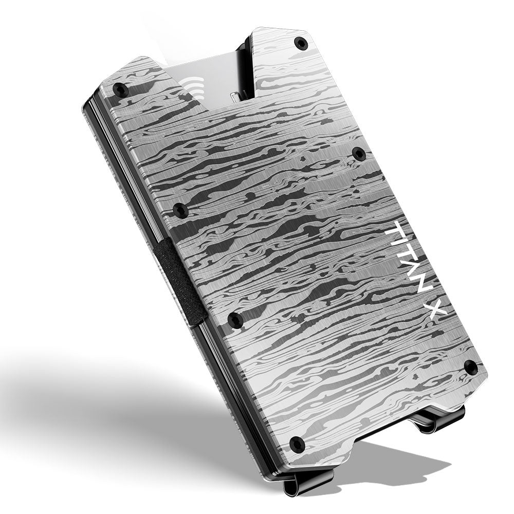 TITAN X PRO I Damascus - Angler's Pro Tackle & Outdoors