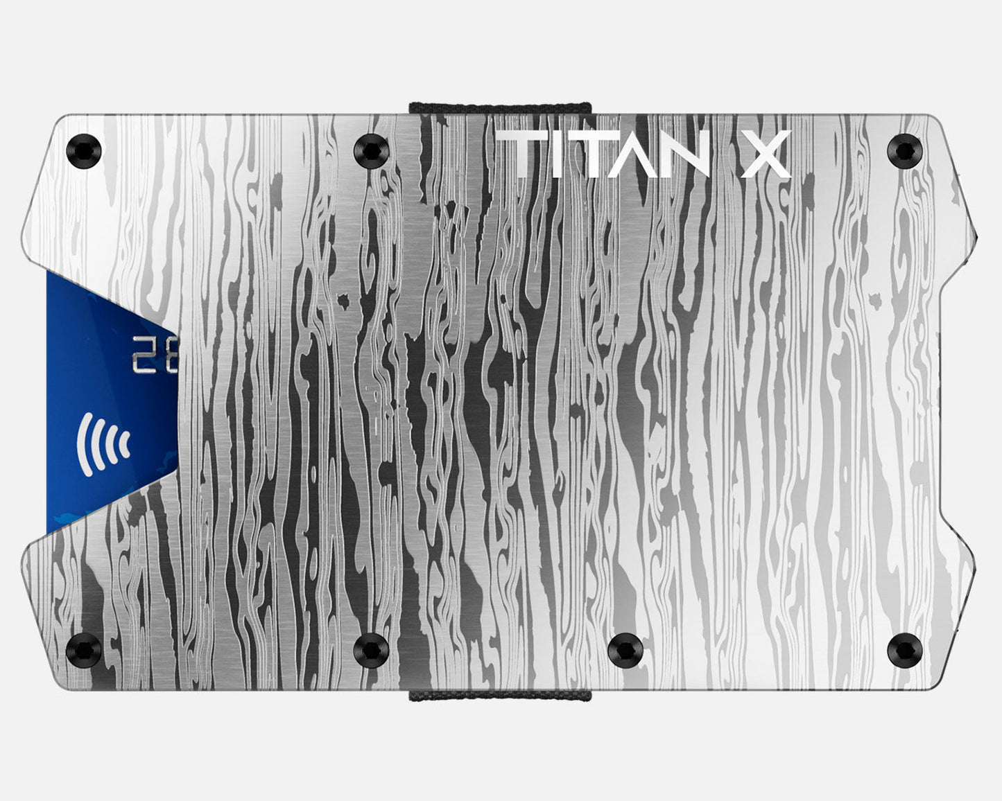 TITAN X PRO I Damascus - Angler's Pro Tackle & Outdoors