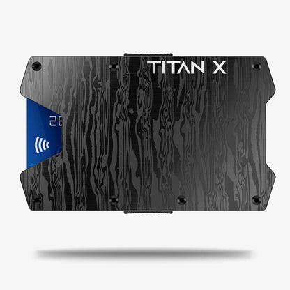 TITAN X PRO I Damascus - Angler's Pro Tackle & Outdoors