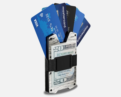 TITAN X PRO I Damascus - Angler's Pro Tackle & Outdoors