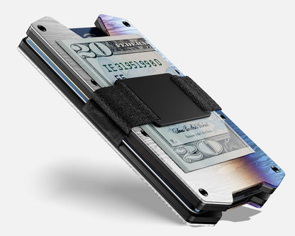 TITAN X PRO I Damascus - Angler's Pro Tackle & Outdoors