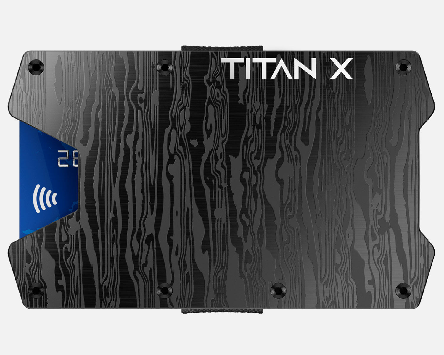 TITAN X PRO I Damascus - Angler's Pro Tackle & Outdoors