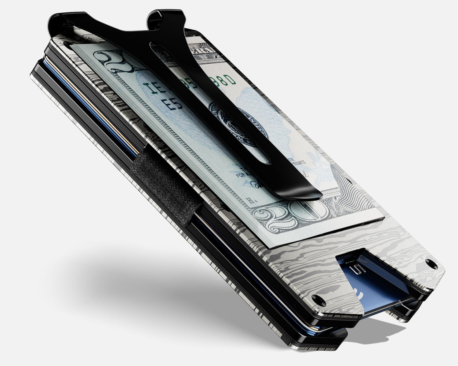 TITAN X PRO I Damascus - Angler's Pro Tackle & Outdoors