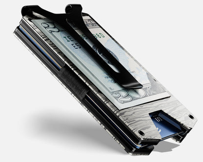 TITAN X PRO I Damascus - Angler's Pro Tackle & Outdoors