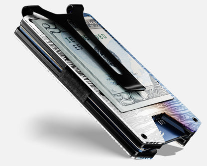 TITAN X PRO I Damascus - Angler's Pro Tackle & Outdoors