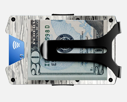 TITAN X PRO I Damascus - Angler's Pro Tackle & Outdoors