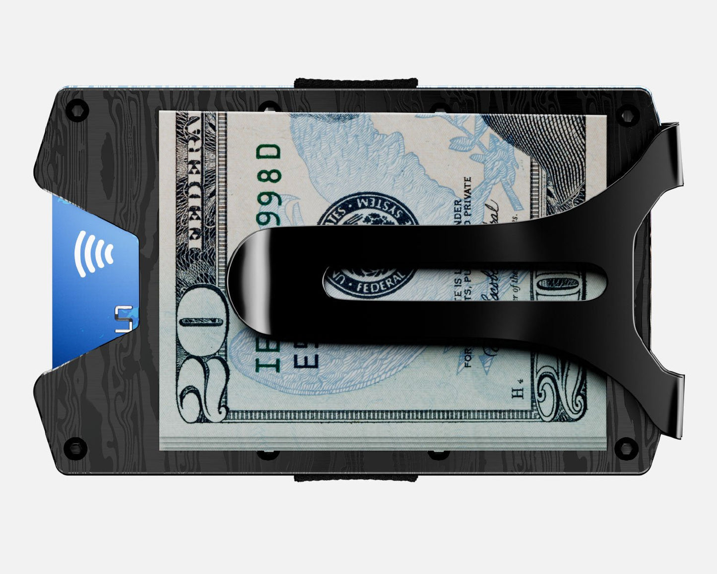 TITAN X PRO I Damascus - Angler's Pro Tackle & Outdoors